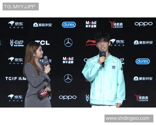 LNG战队在职业联赛中的强势表现与未来发展潜力分析 LNG战队在职业联赛中的强势表现与未来发展潜力分析