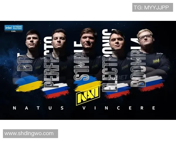 TES战队在CSGO中的技术分析与策略探讨全景解析 TES战队在CSGO中的技术分析与策略探讨全景解析