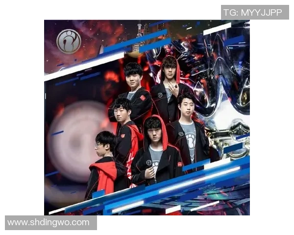 V5战队状态分析与未来展望探讨英雄联盟赛季表现