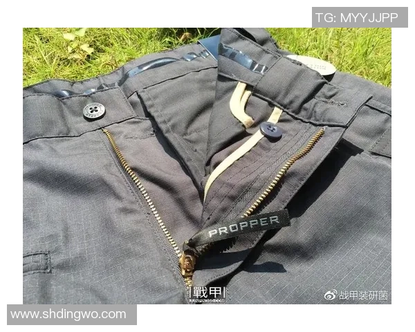 CSGO巨献:深入解析BLG战队的快速崛起与战术创新 CSGO巨献:深入解析BLG战队的快速崛起与战术创新