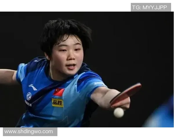 上海网球队灵活性分析与表现评估的深度研究与探讨 上海网球队灵活性分析与表现评估的深度研究与探讨