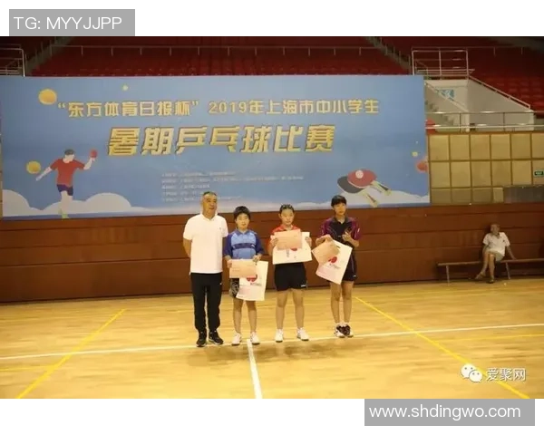 上海乒乓球队比赛经验分析及其对未来赛事表现的影响研究 上海乒乓球队比赛经验分析及其对未来赛事表现的影响研究