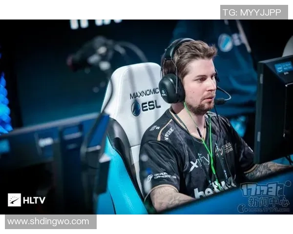 RNG战队在CSGO中的灵活战术与应变能力深度分析 RNG战队在CSGO中的灵活战术与应变能力深度分析