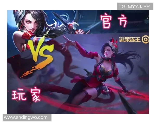 IG战队速度之争引发热议王者荣耀玩家对此怎么看