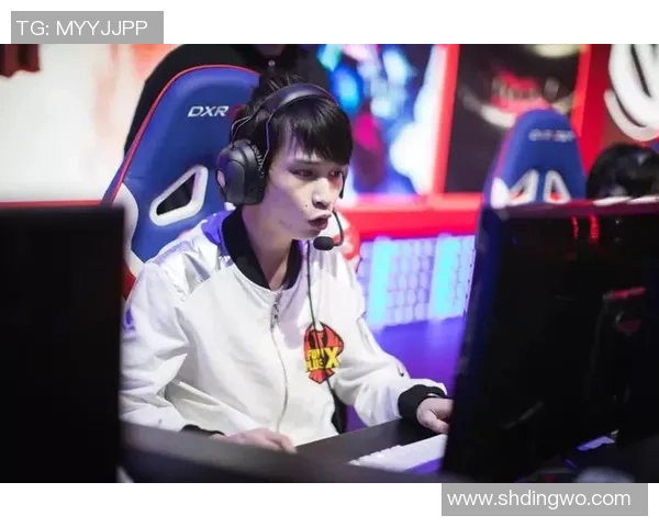 FPX战队在CSGO中的灵活战术解析与团队协作探讨 FPX战队在CSGO中的灵活战术解析与团队协作探讨