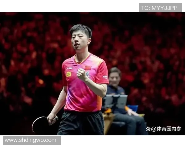 武汉乒乓球队如何通过控制革新实现竞技水平的全面提升与突破 武汉乒乓球队如何通过控制革新实现竞技水平的全面提升与突破