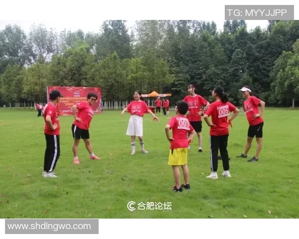 杭州飞盘队在马拉松大满贯中的精彩表现与状态分析 杭州飞盘队在马拉松大满贯中的精彩表现与状态分析