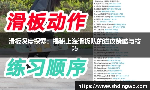 竞技宝平台