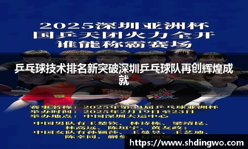 竞技宝官方网站