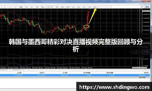 竞技宝官方网站