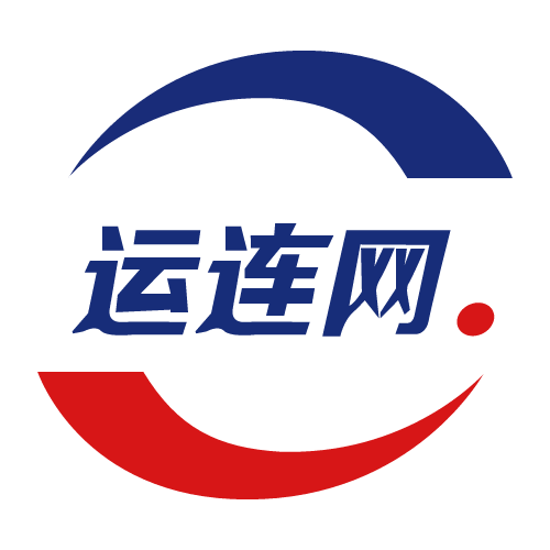 张启